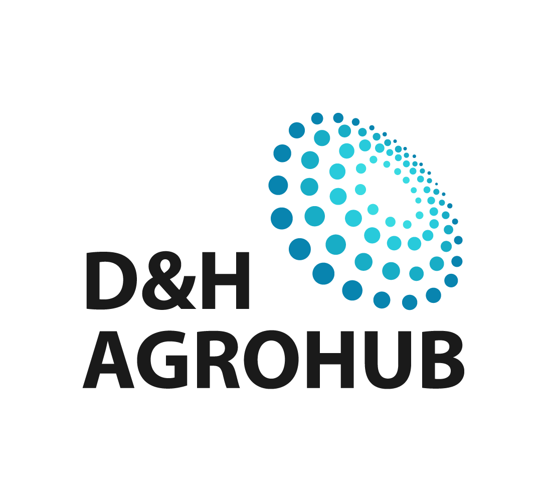 D&H Agrohub_Color_Square